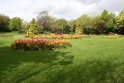 Gardens, Dublin Ireland
